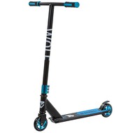   Novatrack WOLF EL, PU  100   .  84A, abec7,  3