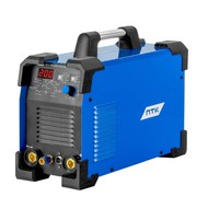     TIG 200 P AC/DC D92