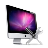  iMac