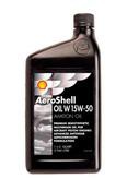 Aeroshell Oil 15w50