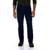  Wrangler 855WAQD Comfort Solutions Series Comfort Fit Jean