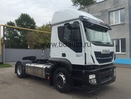  Iveco Stralis AT440S42,  