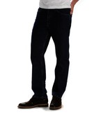  Lee Dark Stone Regular fit Staight leg