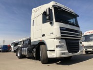  DAF XF-105 ,   