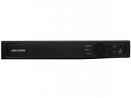  Hikvision DS-7204HUHI-F1/N