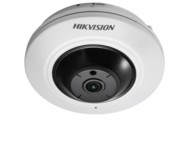  Hikvision DS-2CD2935FWD-I