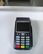  POS- Verifone () VX675 (/)