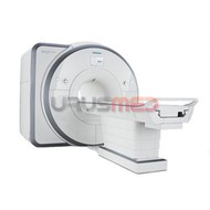 -  SIEMENS MAGNETOM SPECTRA 3T