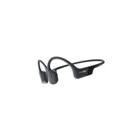     AfterShokz AEROPEX,  Cosmic Black, 