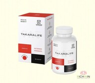 TakaraLife Health Benefit () -  -    