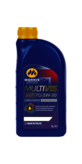   Morris Lubricants ADT FD 5W-30, 1