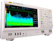RIGOL      - RSA3015E-TG