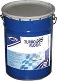   TurboFloor LF 20, 10 