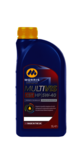   Morris Lubricants Multivis CST HP  5W-40, 1 .