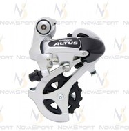   Shimano Altus M310 7/8 .    ERDM310DS