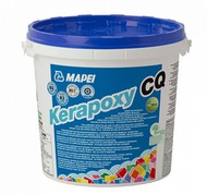  MAPEI Kerapoxy CQ 132  2000, 3