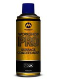   Morris Lubricants Workshop Pro Surface Conditioner,  400.