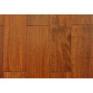   Sherwood Parquet 