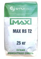 MAX-RS-T40    ,  