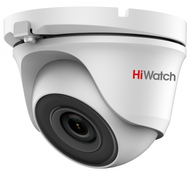    Hiwatch DS-T203S 2