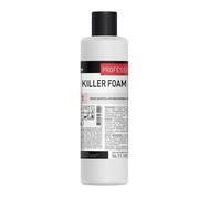  1 Pro-Brite KILLER FOAM (096-1) 