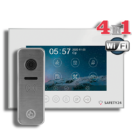  HD Wi-Fi vhOme 7   ,    SD, . 2609