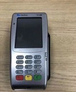  POS- Verifone () VX680 (/)