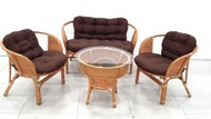    New Wicker (, 2   ),   