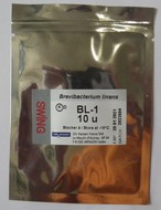    BL-1 (Brevibacterium) 10u