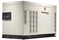   Generac RG 027 3    