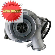  () Holset   Cummins 4955906 4043284 4043280