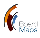    BoardMaps