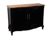    Mobilier de Maison ST9126N ()