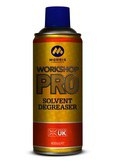   Morris Lubricants Workshop Pro SOLVENT DEGREASER,  400.