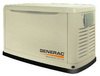     Generac 8  5914 