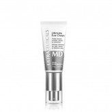 Ultraceuticals ultimate eye cream ultra md