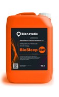   (biosleep bw)     -, 10 .