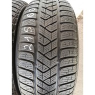  R16 215/60 Pirelli