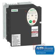 ATV212WU75N4 Schneider Electric  