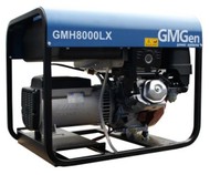   GMGen GMH8000LX