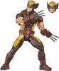     (Weapon X)  - Marvel Legends, Hasbro