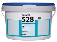  Forbo 528 Eurostar allround 13 