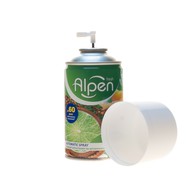     250 Alpen Verti   