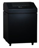 -  P8215 Cabinet