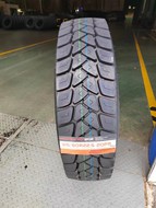  315/80R22.5 