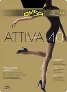   OMSA ATTIVA 40