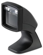  2D  - Datalogic Magellan 800i