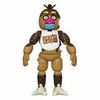      (Chica)  - Five Nights at Freddy's, Funko