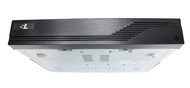 SL-04FD NVR POE