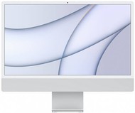  Apple iMac M1 24